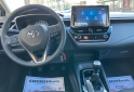 Autos - Toyota COROLLA XEI 2.0 M/T 2022 Nafta 0Km - En Venta