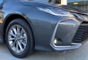 Autos - Toyota COROLLA XEI 2.0 M/T 2022 Nafta 0Km - En Venta