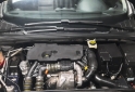 Autos - Peugeot 308 feline hdi 1.6 2013 Diesel 148000Km - En Venta