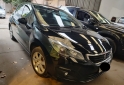 Autos - Peugeot 308 ACTIVE 2018 Nafta 111111Km - En Venta