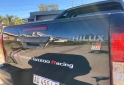 Camionetas - Toyota HILUX GR SPORT GAZOO RACING 6A 2019 Diesel 183000Km - En Venta