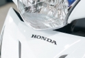 Motos - Honda WAVE 110S 2024 Nafta 0Km - En Venta