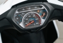 Motos - Honda WAVE 110S 2024 Nafta 0Km - En Venta