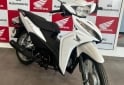 Motos - Honda WAVE 110 S 2026 Nafta 0Km - En Venta