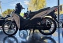 Motos - Honda WAVE 110 S 2026 Nafta 0Km - En Venta
