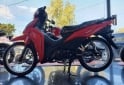 Motos - Honda WAVE 110 S 2026 Nafta 0Km - En Venta