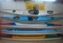 Deportes Náuticos - Kayaks - En Venta