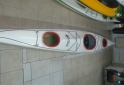 Deportes Náuticos - Kayaks - En Venta