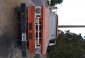 Camiones y Grúas - Camión Dodge dp 500 - En Venta