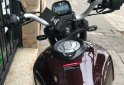 Motos - Voge 300 AC 2022 Nafta 0Km - En Venta