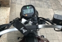 Motos - Voge 300 AC 2022 Nafta 0Km - En Venta