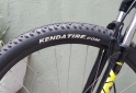 Deportes - Bicicleta KTM Ultra 5.65 Rod 27,5 - En Venta