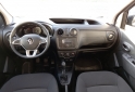Utilitarios - Renault Kangoo 5 asientos. 2022 Nafta 0Km - En Venta