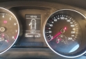 Autos - Volkswagen Vento 2015 Nafta 140000Km - En Venta
