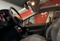 Autos - Peugeot 308 2016 Diesel 137000Km - En Venta