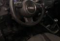 Autos - Audi A1 SPORTBACK AMBITION 2015 Nafta 52000Km - En Venta