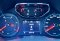 Camionetas - Chevrolet S10 High Country 2017 Diesel 123000Km - En Venta