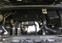 Autos - Peugeot 408 HDI ALLURE 2017 Diesel 53000Km - En Venta