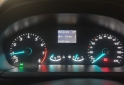 Autos - Ford ECO SPORT  1.5 SE 2019 Nafta 20000Km - En Venta
