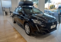 Autos - Peugeot 208 1.6 Active Pack 2023 Nafta 0Km - En Venta