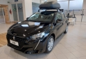 Autos - Peugeot 208 1.6 Active Pack 2023 Nafta 0Km - En Venta
