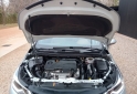 Autos - Chevrolet CRUZE PREMIER AT 5P 2020 Nafta 55000Km - En Venta