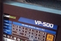 Informática - PC Ryzen 5 2400g Vega 11 - En Venta