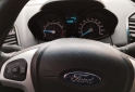 Autos - Ford Eco SPORT freestyle 2015 Nafta 70000Km - En Venta