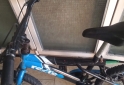 Deportes - Vendo bicicleta - En Venta