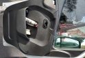 Utilitarios - Renault Master 2015 Diesel 250000Km - En Venta