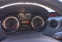 Autos - Peugeot 408 2012 GNC 128000Km - En Venta