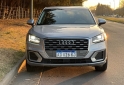 Camionetas - Audi Q2 2021 Nafta 17000Km - En Venta