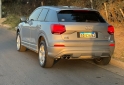 Camionetas - Audi Q2 2021 Nafta 17000Km - En Venta