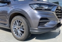 Autos - Shineray SWM G01 1.5 T M/T ELITE 2020 Nafta 15600Km - En Venta