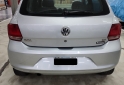 Autos - Volkswagen GOL TREND PACK 1 2013 Nafta 88000Km - En Venta