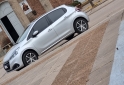 Autos - Peugeot 208 feline 2020 Nafta 24000Km - En Venta