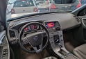 Camionetas - Volvo XC60 T5 Inscripcion AWD 4x4 2017 Nafta 73000Km - En Venta