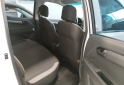 Camionetas - Chevrolet S10 2.8 td 4x2 manual 2018 Diesel 62000Km - En Venta
