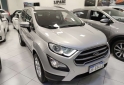 Autos - Ford Ecosport Se 1.5 a 2022 Nafta 0Km - En Venta