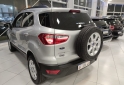 Autos - Ford Ecosport Se 1.5 a 2022 Nafta 0Km - En Venta
