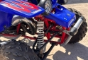 Cuatris y UTVs - Yamaha YFM BANSHEE 350 2012 Electrico / Hibrido 9999Km - En Venta