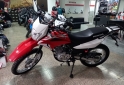 Motos - Honda XR 190 2024 Nafta 0Km - En Venta