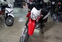 Motos - Honda XR 190 2024 Nafta 0Km - En Venta