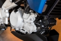 Motos - Bmw G 310 R 2018 Nafta 111Km - En Venta