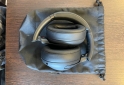 Electrónica - Auriculares Inalámbricos Sony Wh-xb900n Negro Como Nuevos!! - En Venta