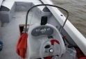 Embarcaciones - Lancha Orca astillero wotan 620 Mercury 115hp 4t - En Venta