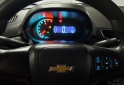 Autos - Chevrolet Prisma LT 1.4 2017 Nafta 108000Km - En Venta