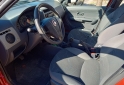 Autos - Fiat palio GNC 2015 GNC 100000Km - En Venta