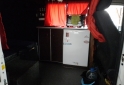 Utilitarios - Peugeot MOTORHOME BOXER 2011 Diesel 130000Km - En Venta
