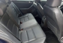 Autos - Volkswagen Vento luxury 170 cv  2014 liqu 2014 Nafta 85600Km - En Venta